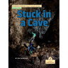 Stuck in a Cave