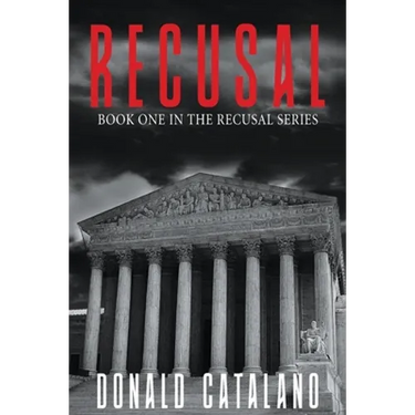 Recusal