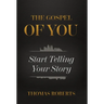 The Gospel Of You