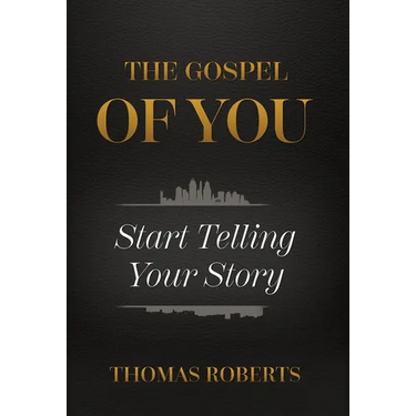 The Gospel Of You