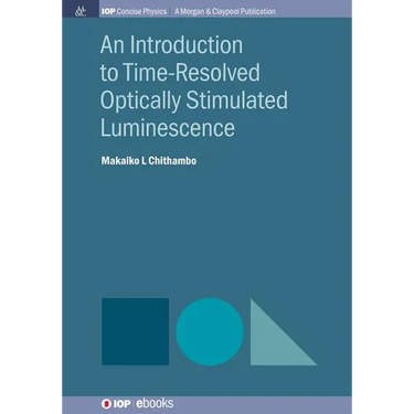 An Introduction to Time-Resolved Optically Stimulated Luminescence
