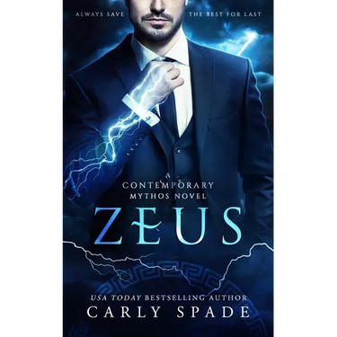 Zeus