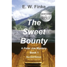 The Sweet Bounty