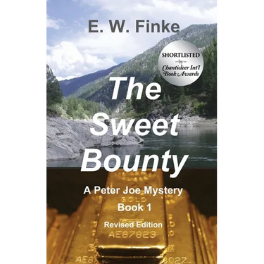 The Sweet Bounty