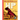 Buzzelli Collected Works Vol. 2: HP
