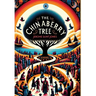The Chinaberry Tree