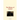 The History of Alcohol
