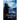Finding You