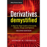 Derivatives Demystified