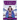 Beginner's Guide to Tarot