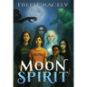 Moon Spirit