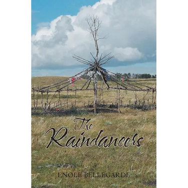 The Raindancers