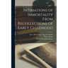 Intimations of Immortality From Recollections of Early Childhood