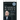 The Warren Buffett Way, 30th Anniversary Edition