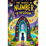 The Magic in Number Kingdom