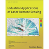 Industrial Applications of Laser Remote Sensing
