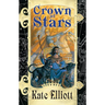 Crown of Stars
