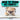 How To Train My Puppy! Puppy Care Book for Kids Children's Dog Books
