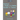 Python - A Nuts and Bolts Guide for Teens: A guided tour of programming basics through to game making using Python.