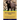 Flat-Coated Retriever Guide Flat-Coated Retriever Guide Includes: Flat-Coated Retriever Training, Diet, Socializing, Care, Grooming, and More