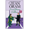 Peach Blossom Hollow: A Sweet Friends to Lovers Romance