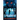 Flight of the Sparrow: An Intergalactic Adventure