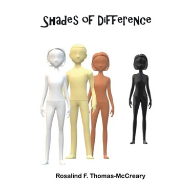 Shades of Difference