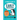 A Parent's Guide To Early Communication