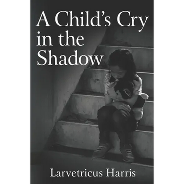 A Child's Cry in the Shadow