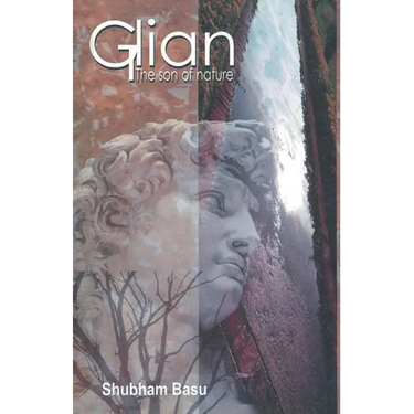 Glian: the Son of Nature