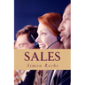 Sales: How to Sell on the Spot