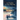 A Cradle in the Waves
