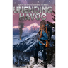Unending Havoc: Montana Mayhem Book 1 America's New Apocalypse