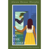 In the Closet: Finding Your Way Out When the Church Has Closed You In