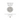 Archetypes and the Nature of Personality: The Virtues and Shadows of the Mind, Body, Spirit and Soul seen through Twelve Primary Archetypes