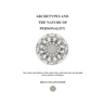 Archetypes and the Nature of Personality: The Virtues and Shadows of the Mind, Body, Spirit and Soul seen through Twelve Primary Archetypes