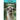 Llamas