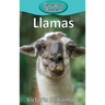 Llamas