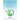 The Alternative: Your Family's Guide To Wellness, Volume II Dis-EASE