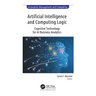 Artificial Intelligence and Computing Logic: Cognitive Technology for AI Business Analytics