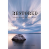 Restored: Connecting with God After Divorce