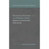 Prophetic Patterns in the Passion of Jesus