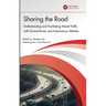 Sharing the Road: Understanding and Facilitating Mixed Traffic with Human-Driven and Autonomous Vehicles