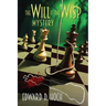 The Will o' the Wisp