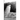 Primordium