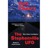 Marc Slade Investigates: The Stephenville UFO