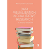Data Visualisation in Qualitative Research: A Step-by-Step Guide