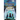 Chronicles of the Hidden Realms: Return of the Light