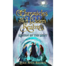 Chronicles of the Hidden Realms: Return of the Light