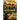 Keto Mexican Cookbook: Quick, Easy, Delicious Restaurant Style Mexican Ketogenic Recipes To Enhance Weight Loss and Healthy Living